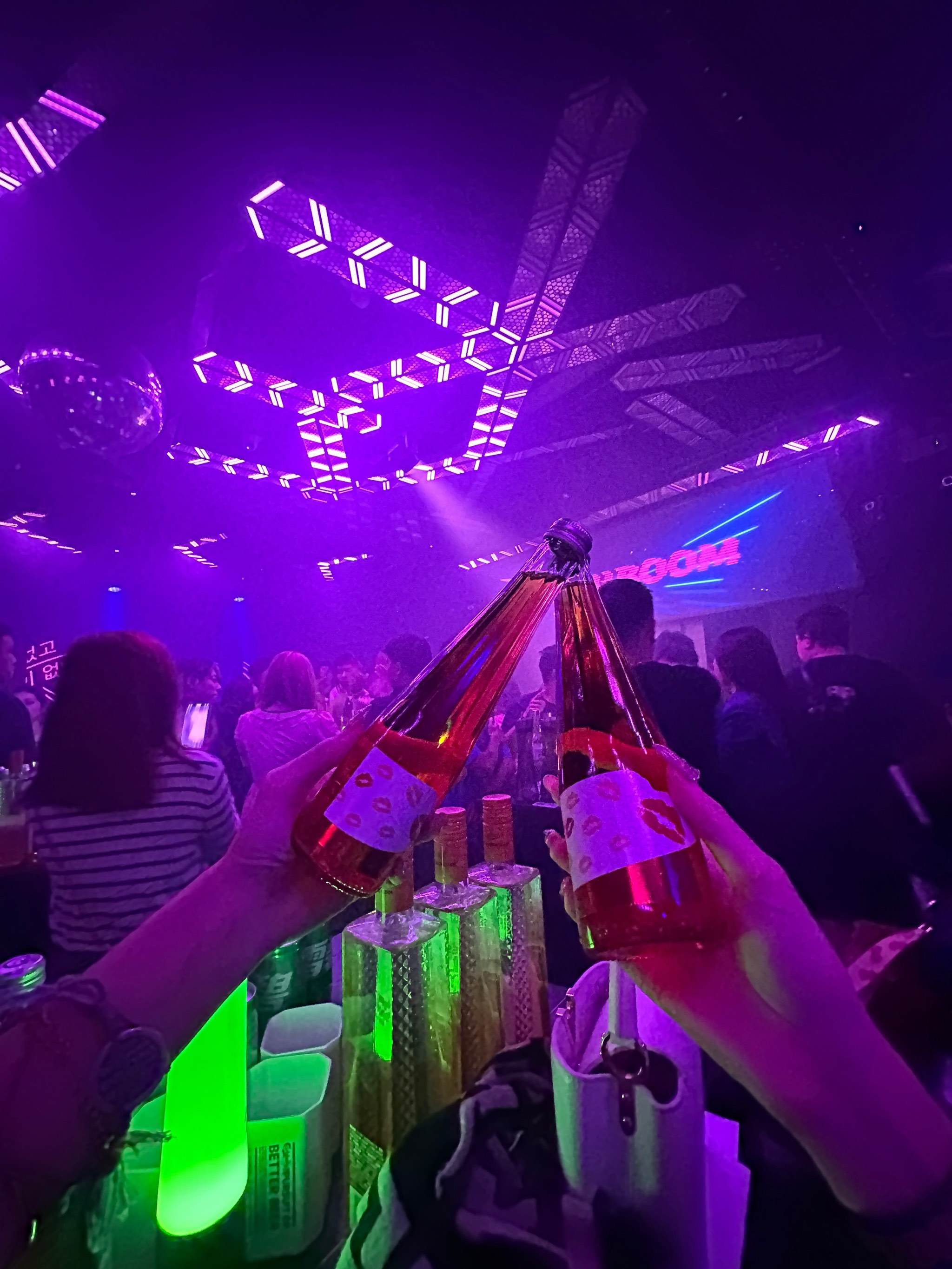 枣庄商务ktv分析：商务ktv神马概念？-薛城区ktv预定