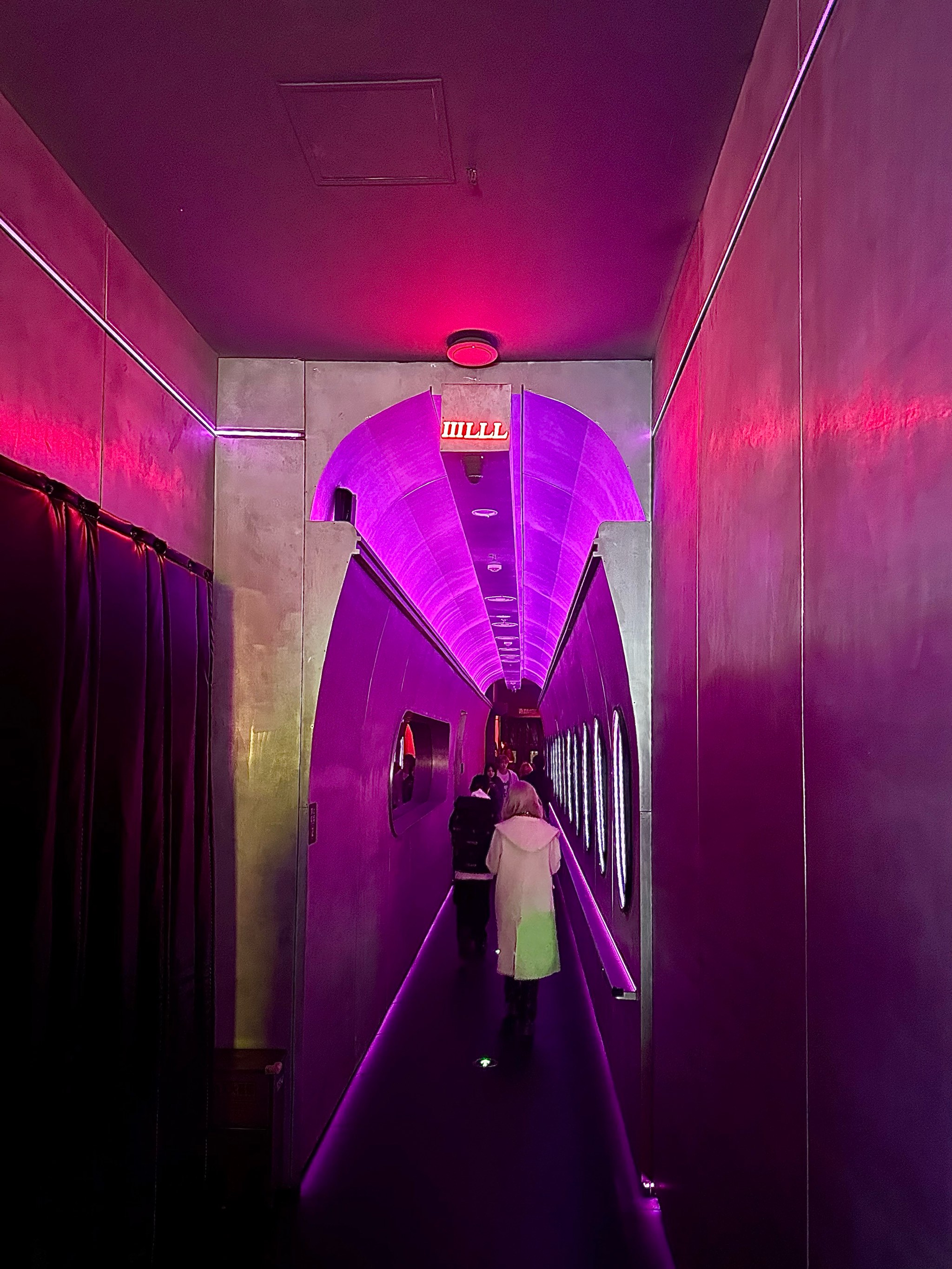 枣庄商务ktv中低端分析-薛城区ktv预定